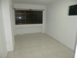 Blk 606 Woodlands Ring Road (Woodlands), HDB 5 Rooms #124645462